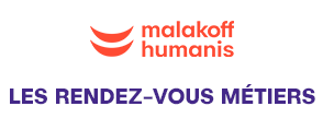 Malakoff Humanis - Santé Prévoyance - Retraite